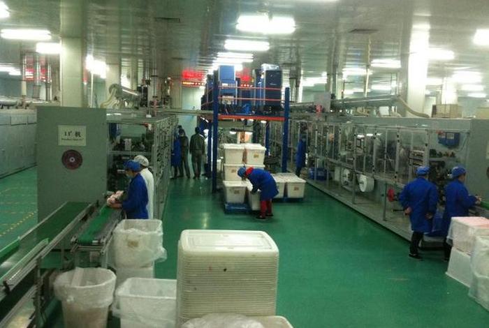 达森特(福建)生活用品有限公司 - 达森特(福建)生活用品有限公司是否上市 达森特(福建)生活用品有限公司 - 达森特(福建)生活用品有限公司是否上市