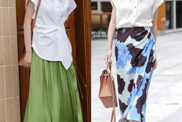 生活中的衣服叫什么 生活中的服装 生活中的衣服叫什么 生活中的服装