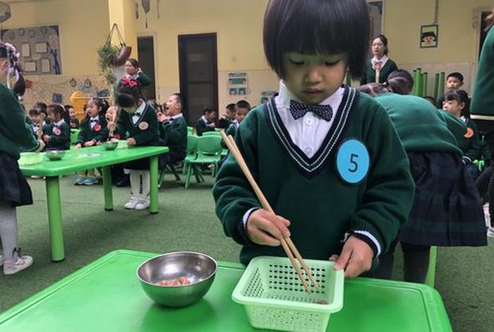 中班生活技能有哪些,幼儿园中班幼儿生活技能有哪些 中班生活技能有哪些,幼儿园中班幼儿生活技能有哪些