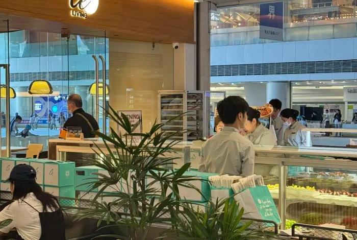 乐姿生活会员卡通用吗,乐姿生活会员卡通用吗怎么用 乐姿生活会员卡通用吗,乐姿生活会员卡通用吗怎么用