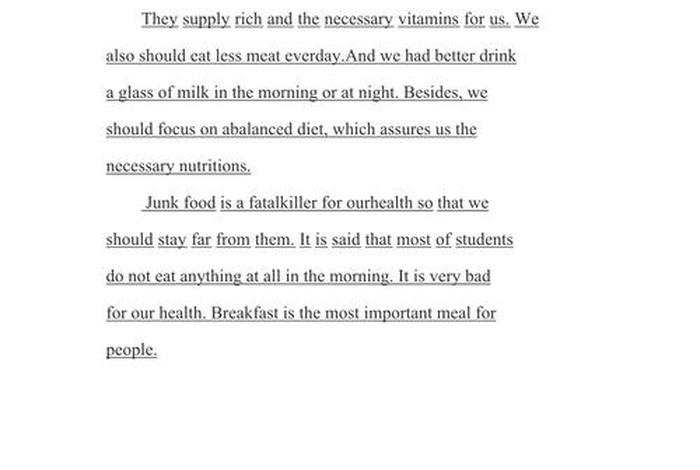 养成健康的生活习惯的英语（养成健康的生活方式英文翻译）