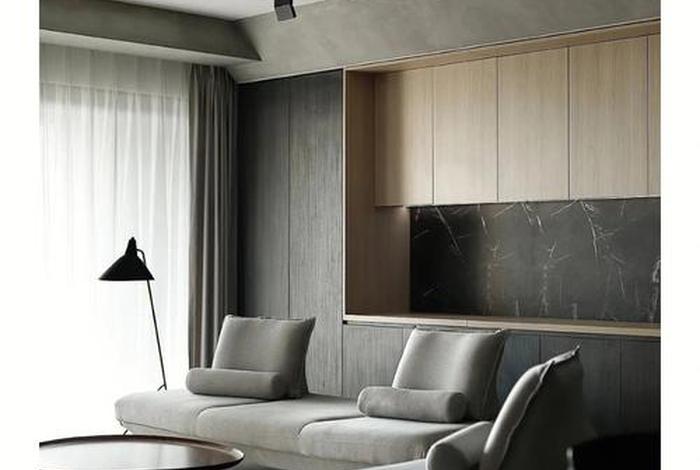 极简主义生活是什么意思,极简主义生活方式的要点是什么? 极简主义生活是什么意思,极简主义生活方式的要点是什么?