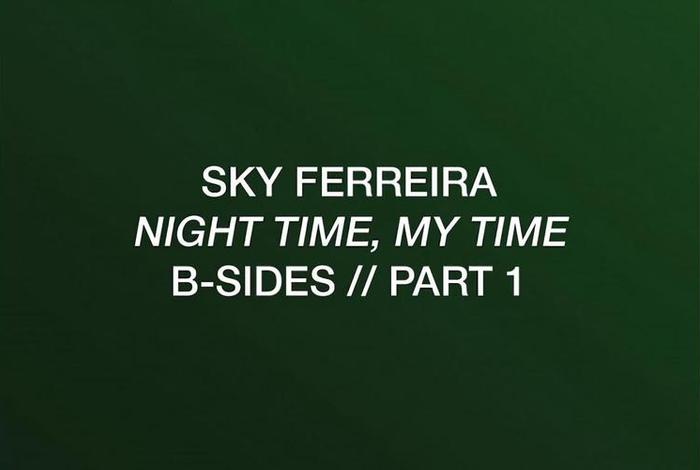 自由生活,享受生活英文(享受自由的生活) 自由生活,享受生活英文(享受自由的生活)