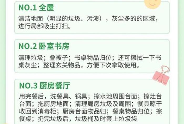 家庭生活照料包括哪些;家庭生活照料包括哪些内容 家庭生活照料包括哪些;家庭生活照料包括哪些内容