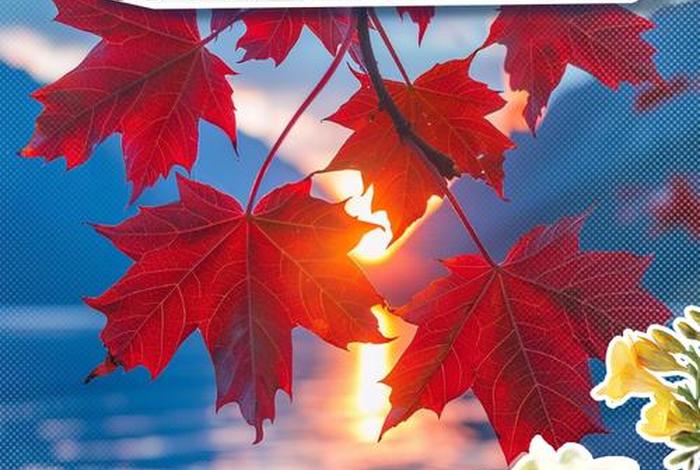 回忆校园生活的句子(回忆校园生活的句子经典语录) 回忆校园生活的句子(回忆校园生活的句子经典语录)