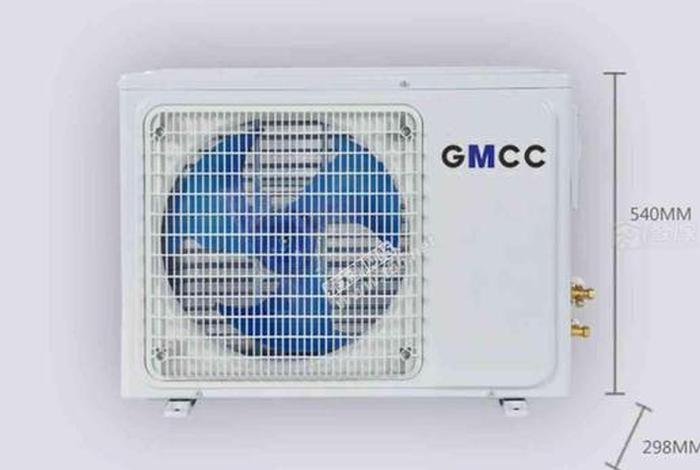 王牌生活冷暖空调；王牌生活冷暖空调多少钱一台