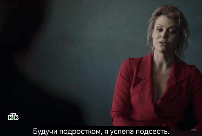 呼唤生活俄剧在线观看无删减,呼唤生活俄剧在线观看无删减 迅雷下载 呼唤生活俄剧在线观看无删减,呼唤生活俄剧在线观看无删减 迅雷下载