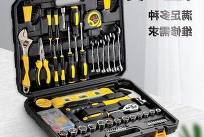 生活五金工具小妙招有哪些 五金生活用品有哪些 生活五金工具小妙招有哪些 五金生活用品有哪些