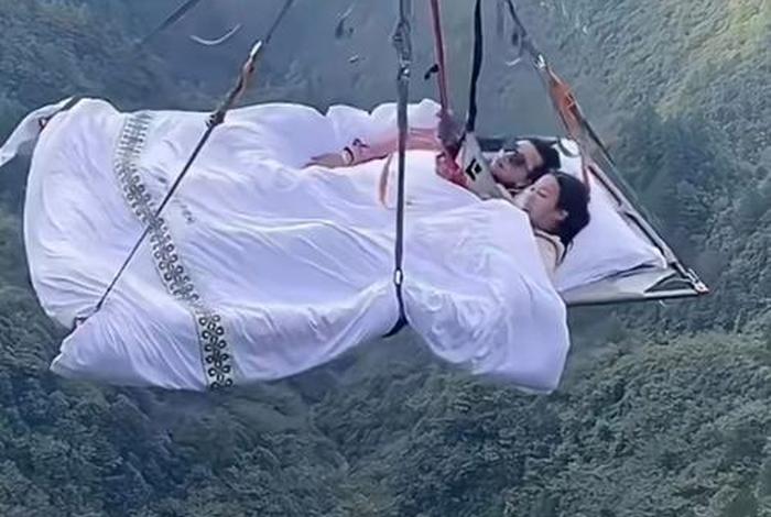 云端生活方式(云端生活方式有哪些) 云端生活方式(云端生活方式有哪些)