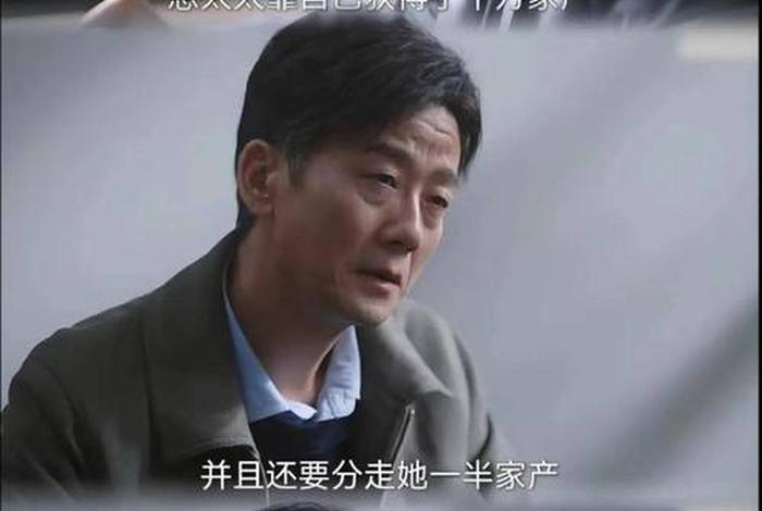 敬畏生活的电影(敬畏生活的名人例子) 敬畏生活的电影(敬畏生活的名人例子)