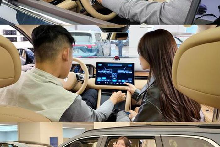 人车生活网(人车生活科技) 人车生活网(人车生活科技)