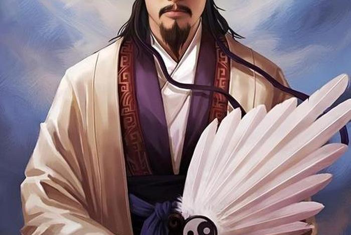 诸葛孔明生活;诸葛孔明的孔明是什么意思 诸葛孔明生活;诸葛孔明的孔明是什么意思