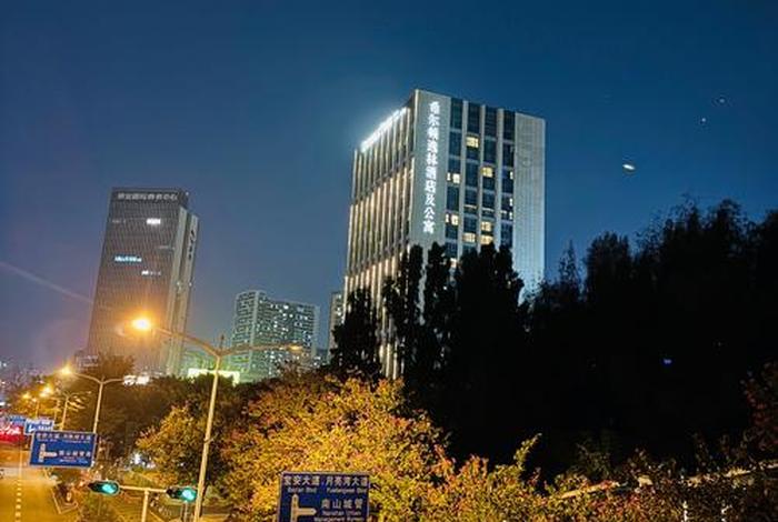 深圳生活好不好、深圳生活舒服吗