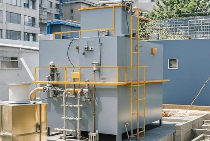 余杭生活污水处理设备;杭州污水处理设备厂 余杭生活污水处理设备;杭州污水处理设备厂