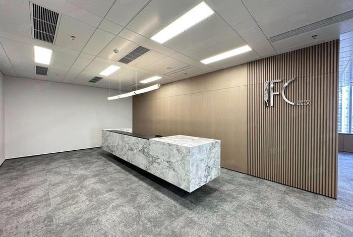 生活剧场越秀国金天地店 - 越秀国际金融汇一期 生活剧场越秀国金天地店 - 越秀国际金融汇一期