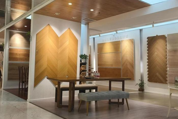 生活家巴洛克地板和圣象地板哪个好 - 生活家巴洛克地板和圣象地板哪个好一点 生活家巴洛克地板和圣象地板哪个好 - 生活家巴洛克地板和圣象地板哪个好一点