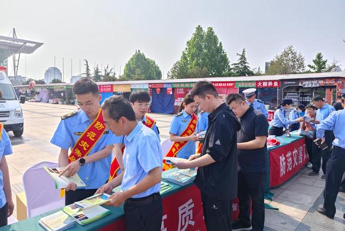 寿光生活频道(寿光电视台寿光新闻) 寿光生活频道(寿光电视台寿光新闻)