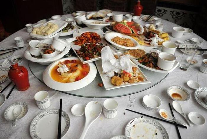 生活中的浪费现象图片 - 生活中的浪费有哪些 生活中的浪费现象图片 - 生活中的浪费有哪些