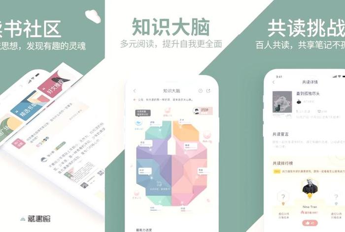 分享生活经验的平台（分享生活经验的app）