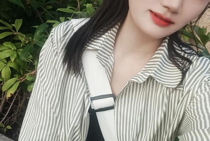 生活质量高的女人性格；生活质量高的女人性格特点