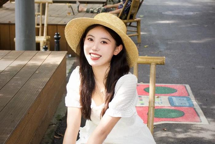 近期生活照怎么拍 - 生活照咋拍 近期生活照怎么拍 - 生活照咋拍