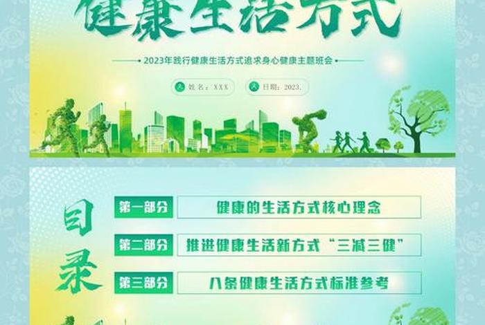 健康生活知识宣传;生活健康知识科普 健康生活知识宣传;生活健康知识科普