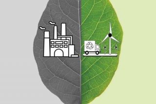 低碳生活海报全国第一名；低碳生活海报 背景图