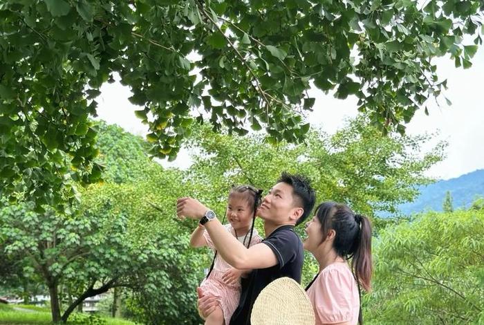 家庭生活照是指什么的 - 家庭生活照是指什么的照片呢 家庭生活照是指什么的 - 家庭生活照是指什么的照片呢