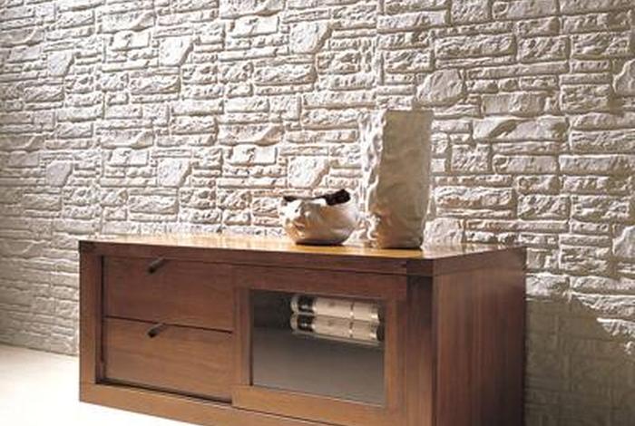 摩卡生活家具官方旗舰店 - 摩卡生活实木家具好吗 摩卡生活家具官方旗舰店 - 摩卡生活实木家具好吗