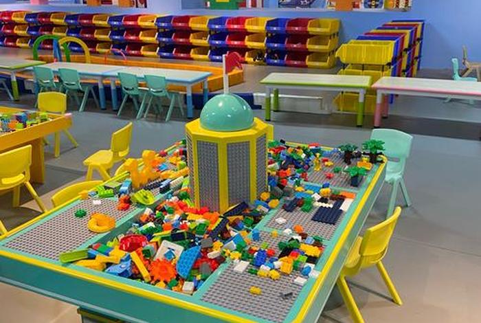 享乐生活馆(享乐生活是什么样的呢?) 享乐生活馆(享乐生活是什么样的呢?)