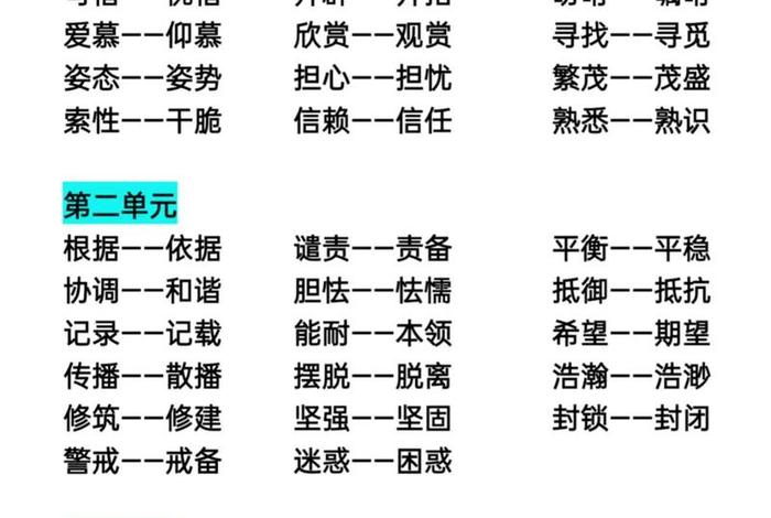 调剂生活的近义词,调剂生活的方式 调剂生活的近义词,调剂生活的方式