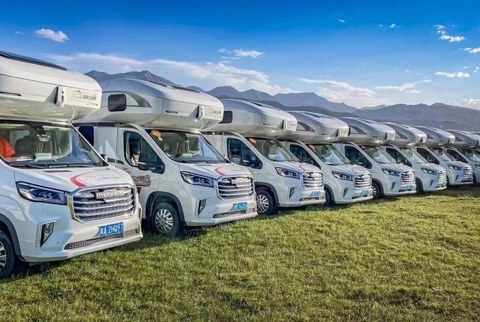 房车生活家app怎么样,房车生活家app怎么样可靠吗 房车生活家app怎么样,房车生活家app怎么样可靠吗