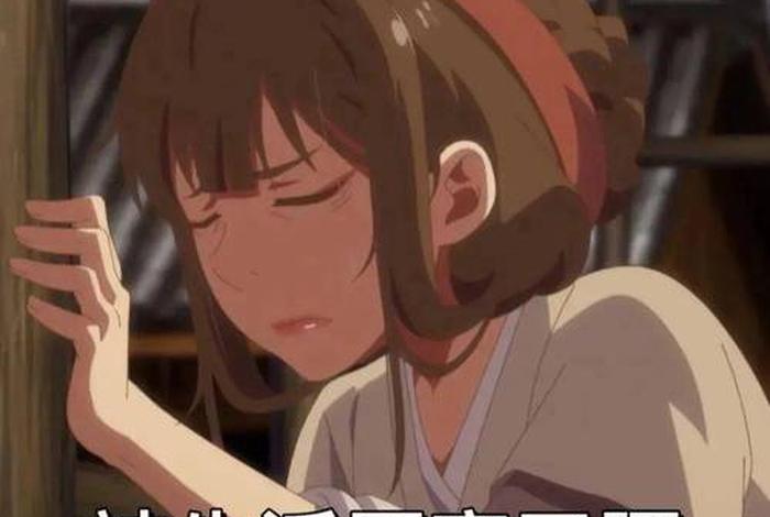 生活表情包说说,生活的表情图片 生活表情包说说,生活的表情图片