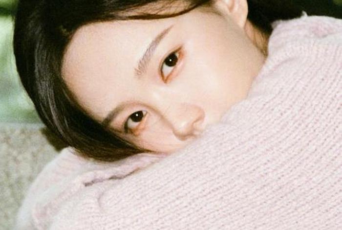 小雪的生活记录最新视频；小雪的日常生活快手号