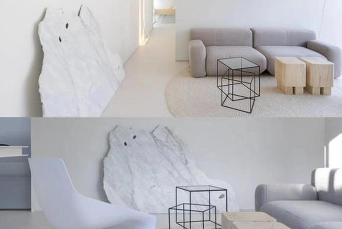 极简主义生活方式有哪些、极简主义的生活方式 极简主义生活方式有哪些、极简主义的生活方式