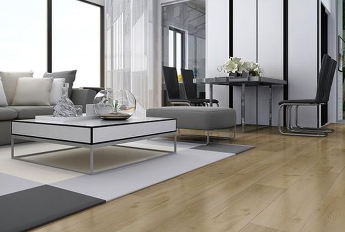 生活家巴洛克地板 生活家巴洛克地板官网