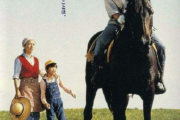 呼唤生活第一季 - 呼唤生活第一季剧情介绍