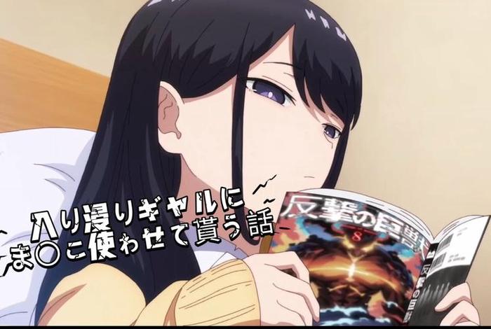 人气生活 曾经的辣妹动漫在线看完整版 曾经的辣妹动漫免费观看第二集 人气生活 曾经的辣妹动漫在线看完整版 曾经的辣妹动漫免费观看第二集