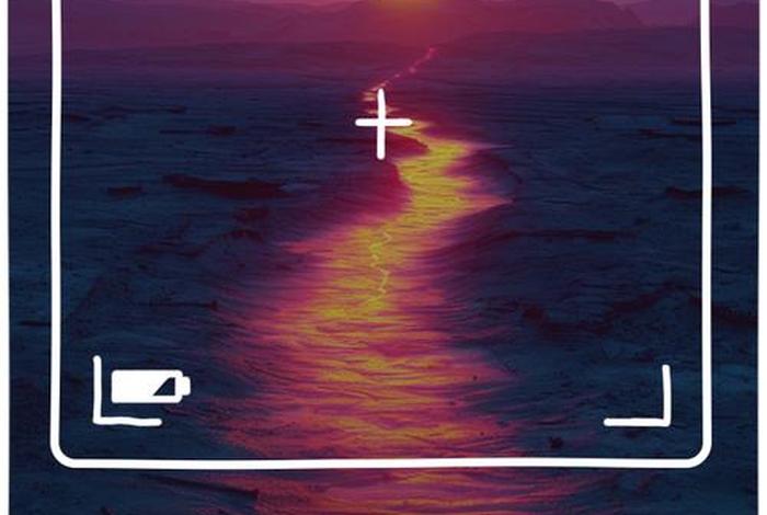 生活与梦想的文案(生活与梦想的文案怎么写) 生活与梦想的文案(生活与梦想的文案怎么写)