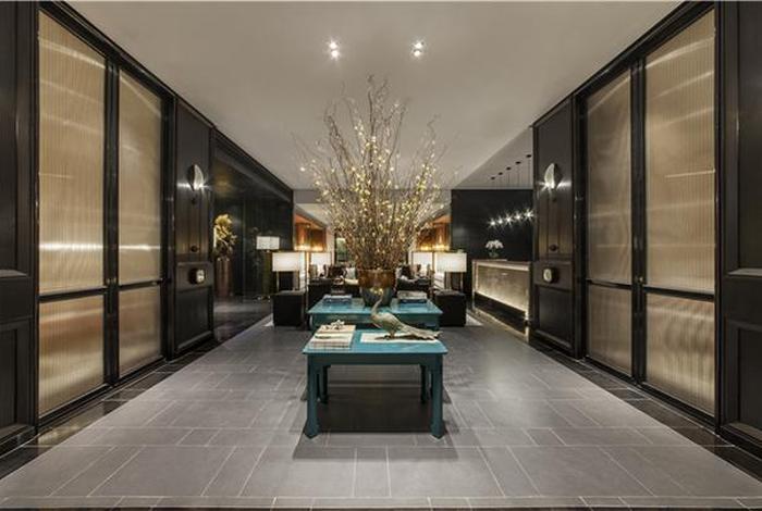 雅居生活灯饰;雅居生态科技有限公司 雅居生活灯饰;雅居生态科技有限公司