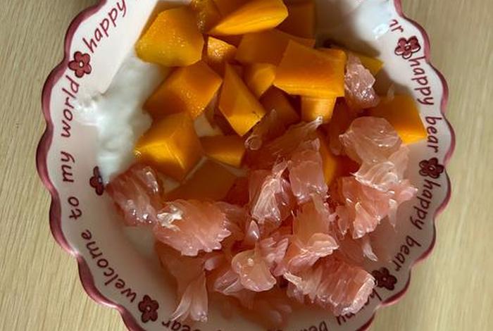 live生活碎片 - 生活碎片bot live生活碎片 - 生活碎片bot