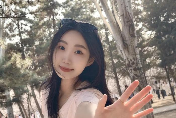 生活照片，生活照片是什么意思