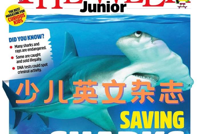 去看生活去看世界英文 生活杂志格言去看世界