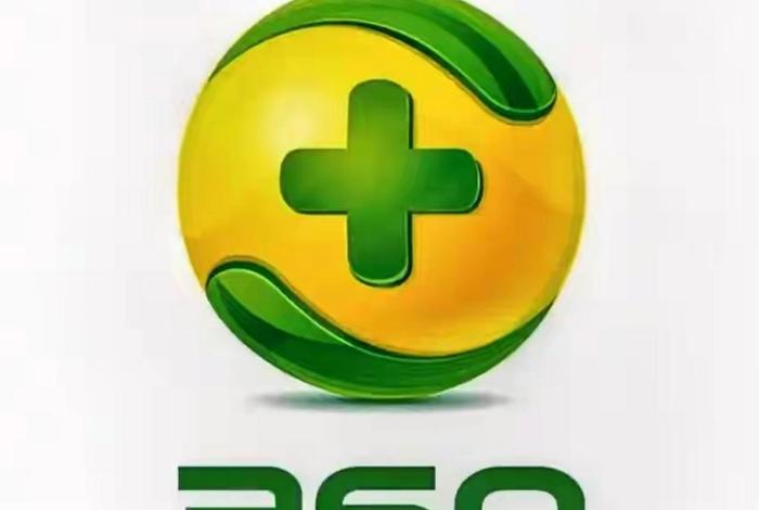 下载360智慧生活 - 360智慧生活app官方下载最新版本 下载360智慧生活 - 360智慧生活app官方下载最新版本