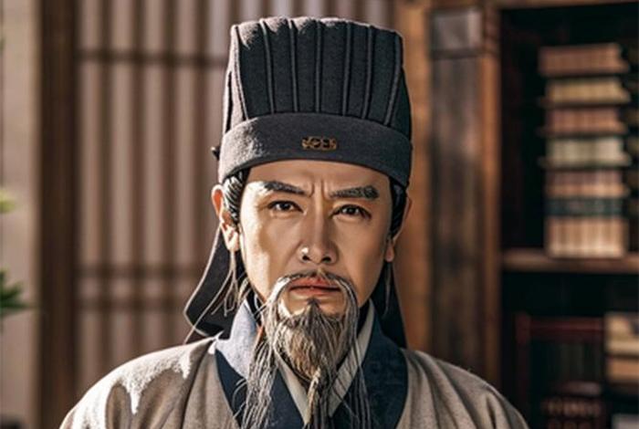 诸葛生活是谁扮演的 - 诸葛生活是谁扮演的电视剧
