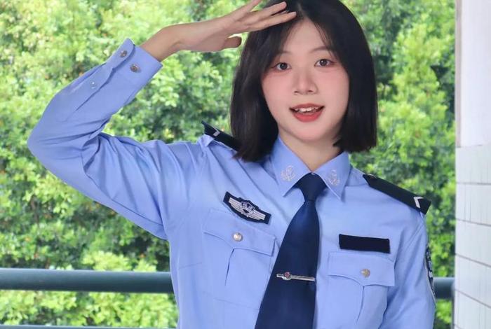 警校的生活副区应该怎么做 - 警校生的日常生活 警校的生活副区应该怎么做 - 警校生的日常生活