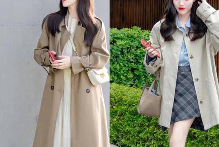 生活类博主排名前十名、生活博主是干嘛的 生活类博主排名前十名、生活博主是干嘛的