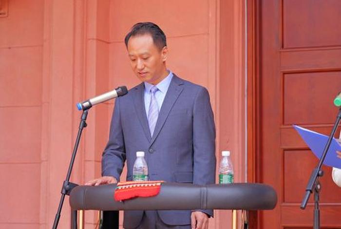 中国留学生服务中心(中国留学生服务中心主任) 中国留学生服务中心(中国留学生服务中心主任)