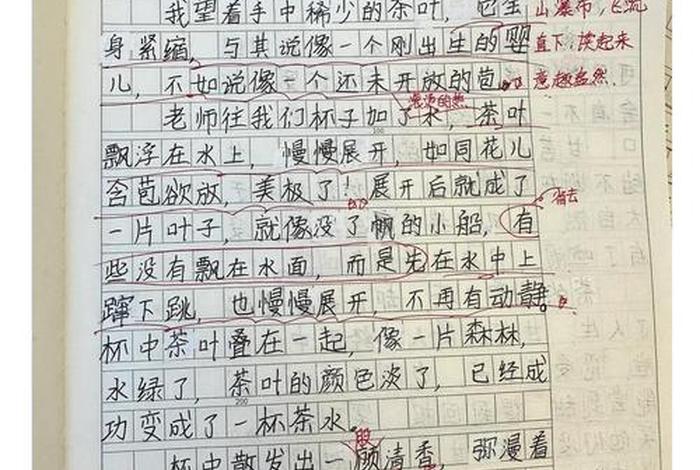 茶与生活的感悟 - 茶与人生的感悟作文 茶与生活的感悟 - 茶与人生的感悟作文