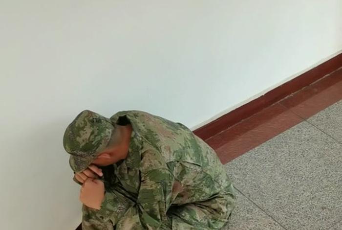 部队生活视频真实记录,部队生活视频真实记录大全 部队生活视频真实记录,部队生活视频真实记录大全